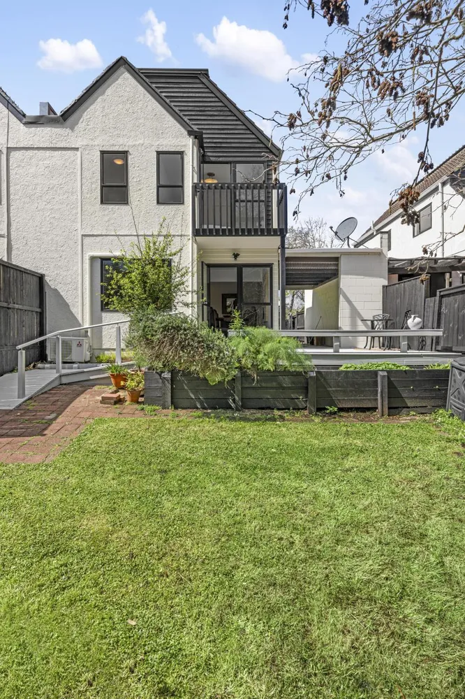 Photos of 61 Maungarei Road
