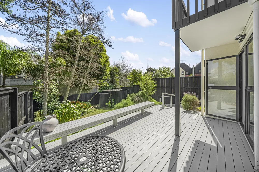Photos of 61 Maungarei Road