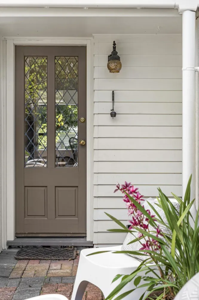 Photos of 61 Maungarei Road