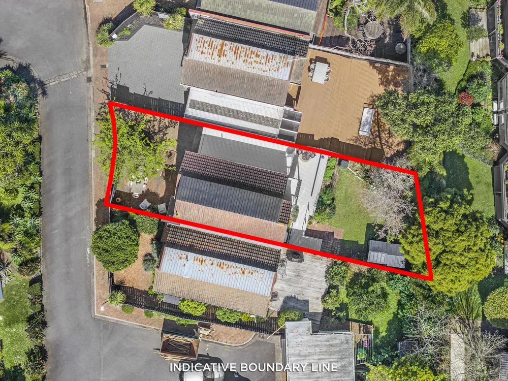 Photos of 61 Maungarei Road