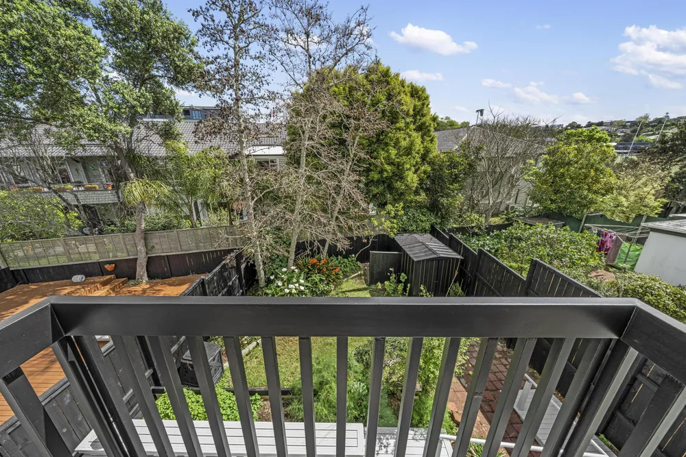 Photos of 61 Maungarei Road
