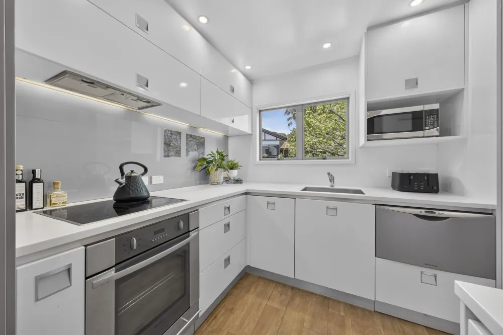 Photos of 61 Maungarei Road