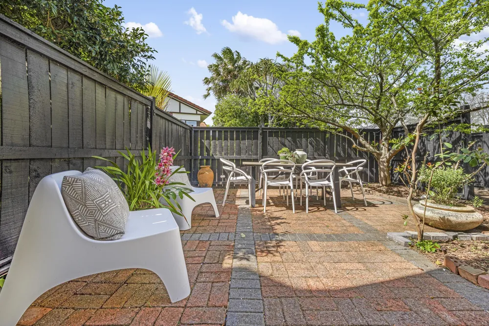 Photos of 61 Maungarei Road