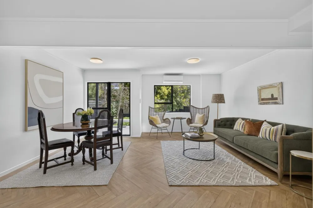 Photos of 61 Maungarei Road