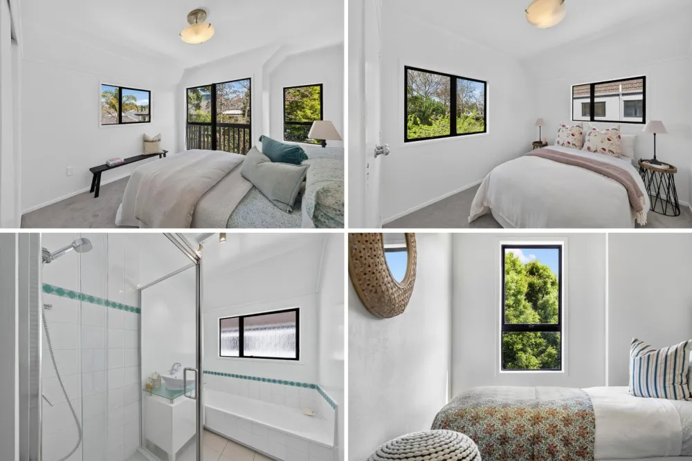 Photos of 61 Maungarei Road