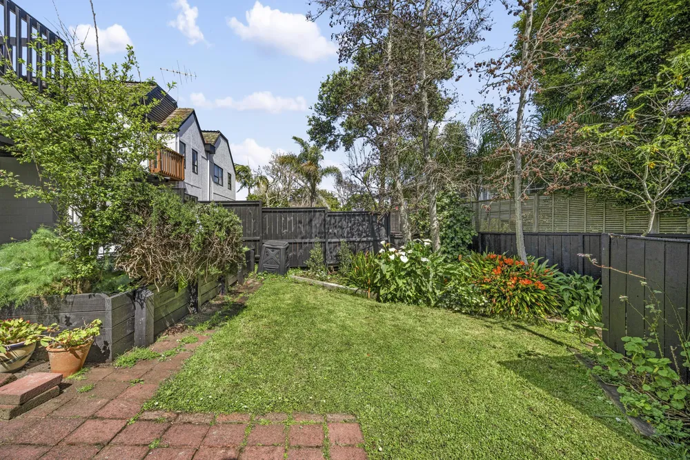 Photos of 61 Maungarei Road