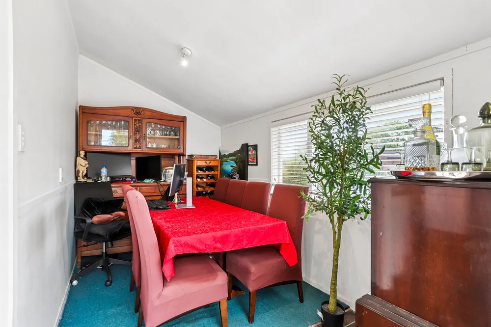 Photos of 41 Mountain View Road