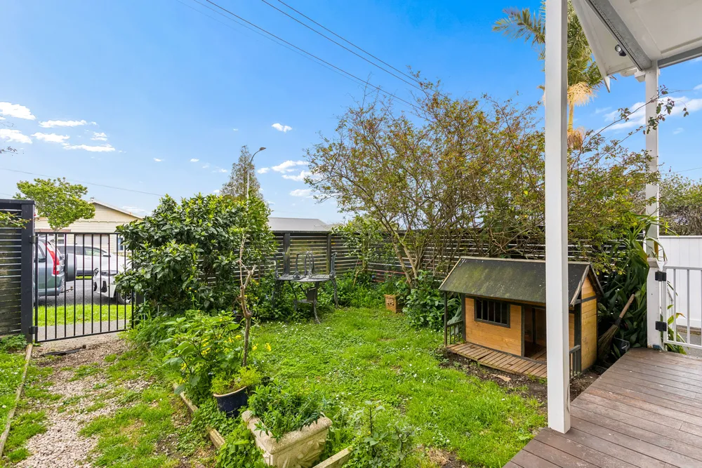 Photos of 41 Mountain View Road