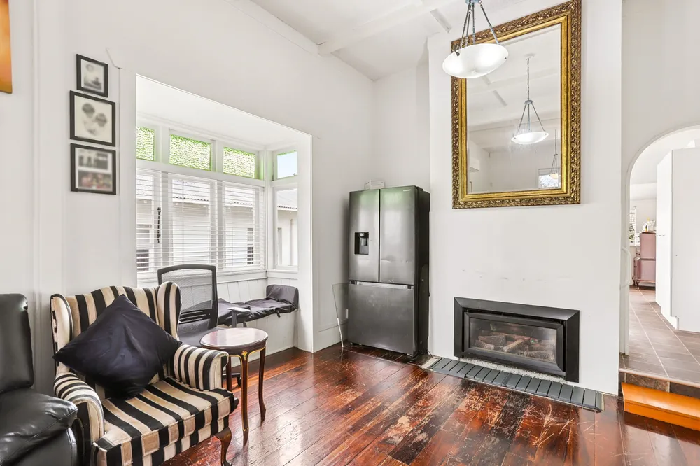 Photos of 41 Mountain View Road
