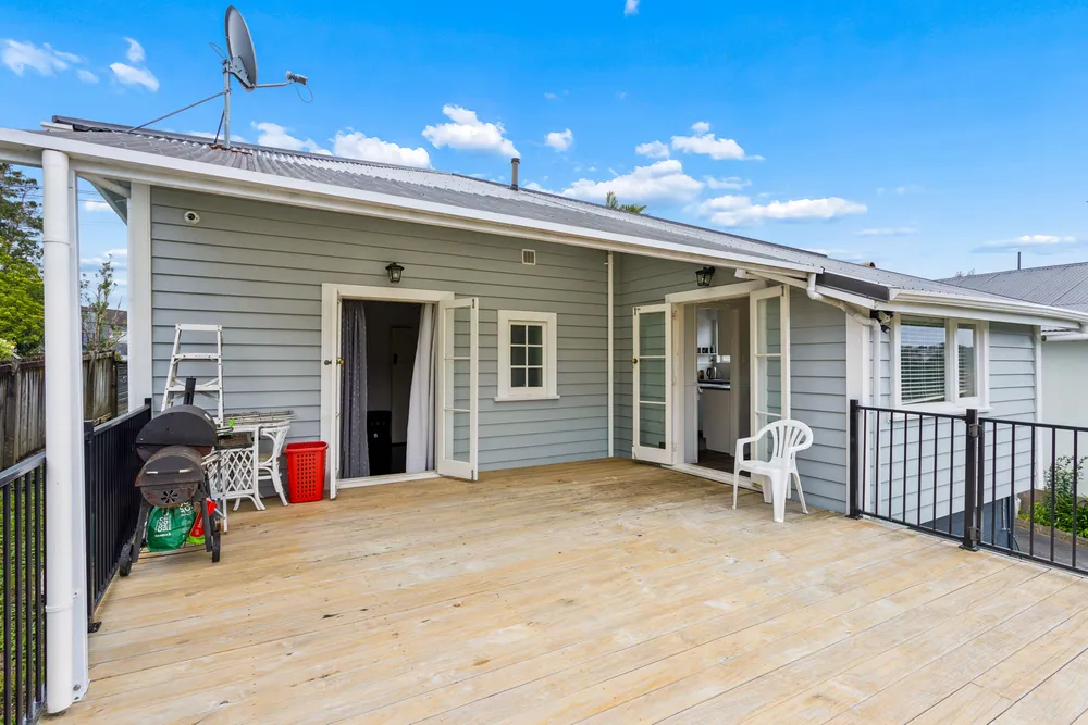 Photos of 41 Mountain View Road