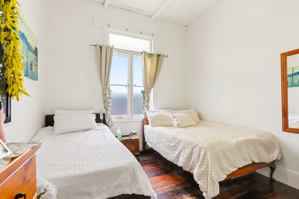 Photos of 41 Mountain View Road