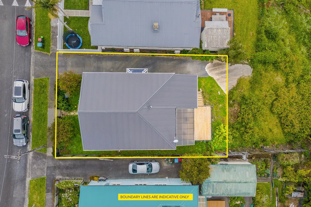 Photos of 41 Mountain View Road