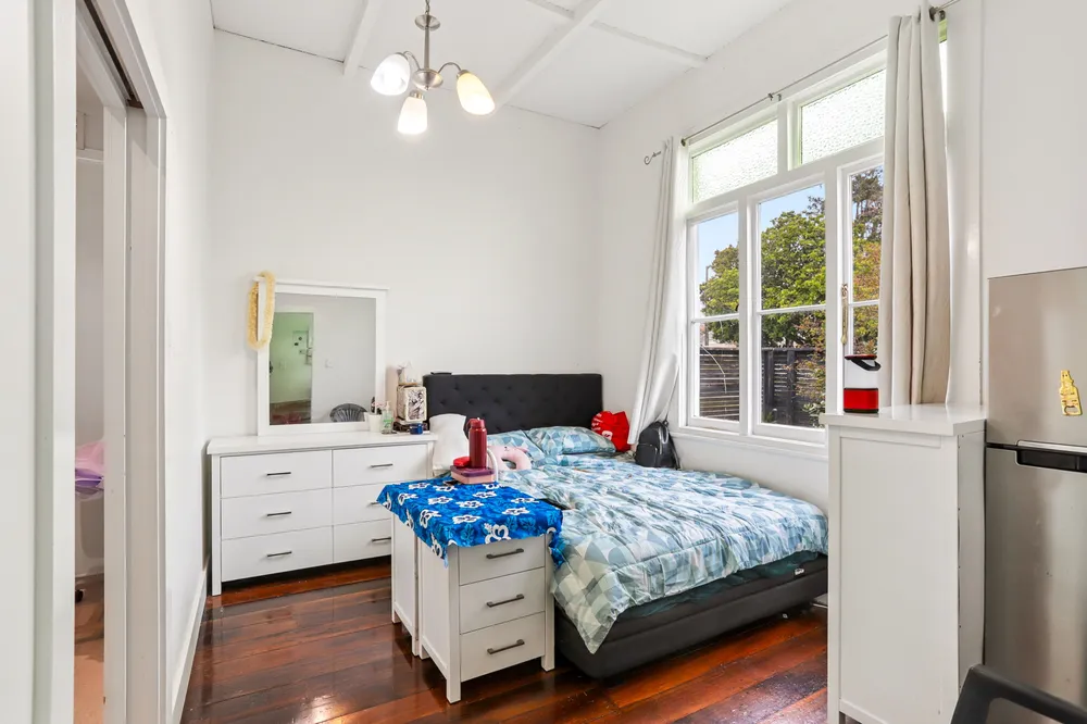 Photos of 41 Mountain View Road