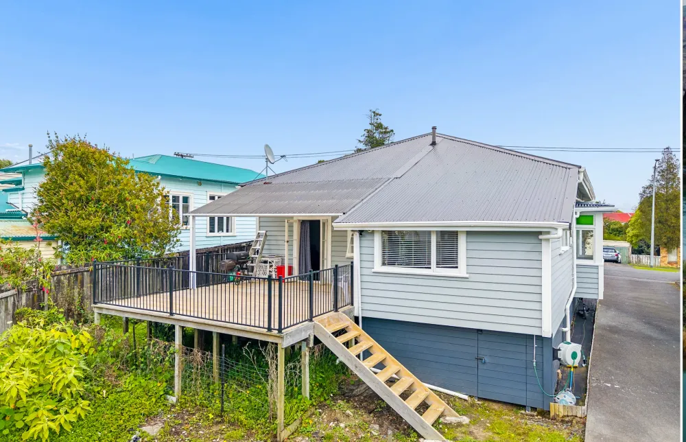 Photos of 41 Mountain View Road