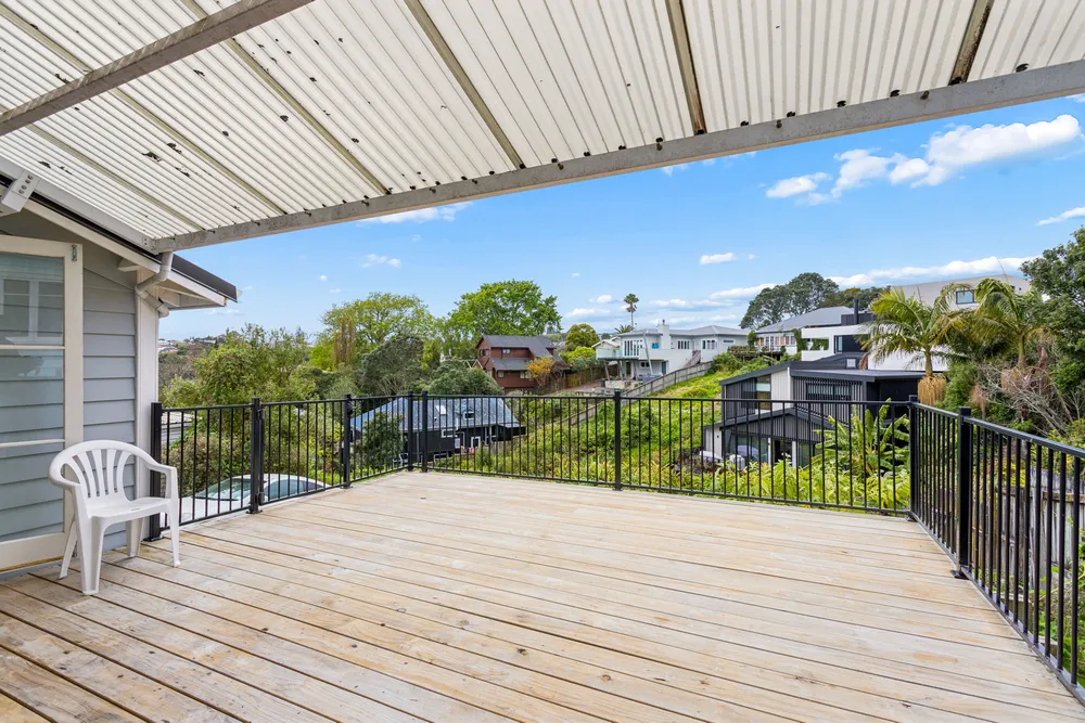 Photos of 41 Mountain View Road