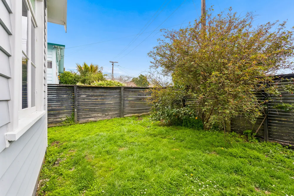 Photos of 41 Mountain View Road
