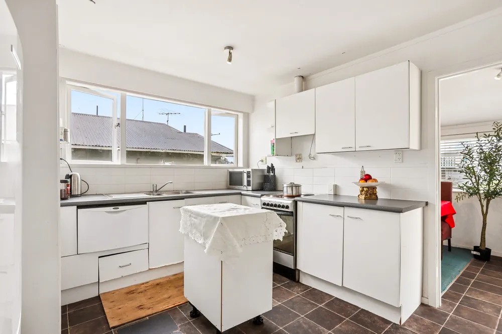 Photos of 41 Mountain View Road