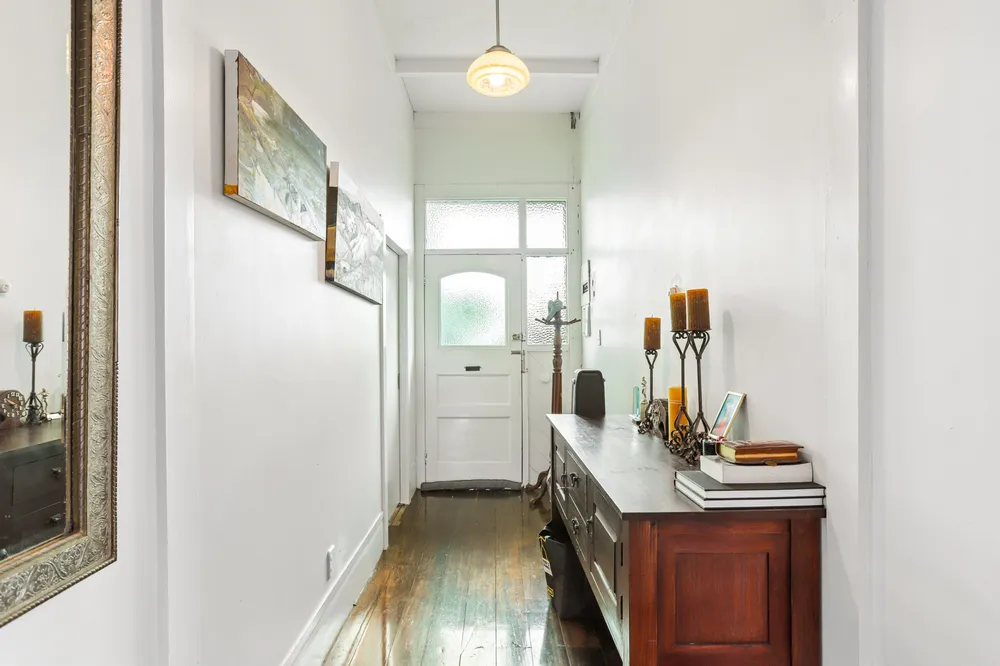 Photos of 41 Mountain View Road