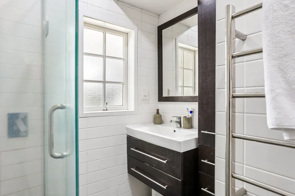 Photos of 41 Mountain View Road
