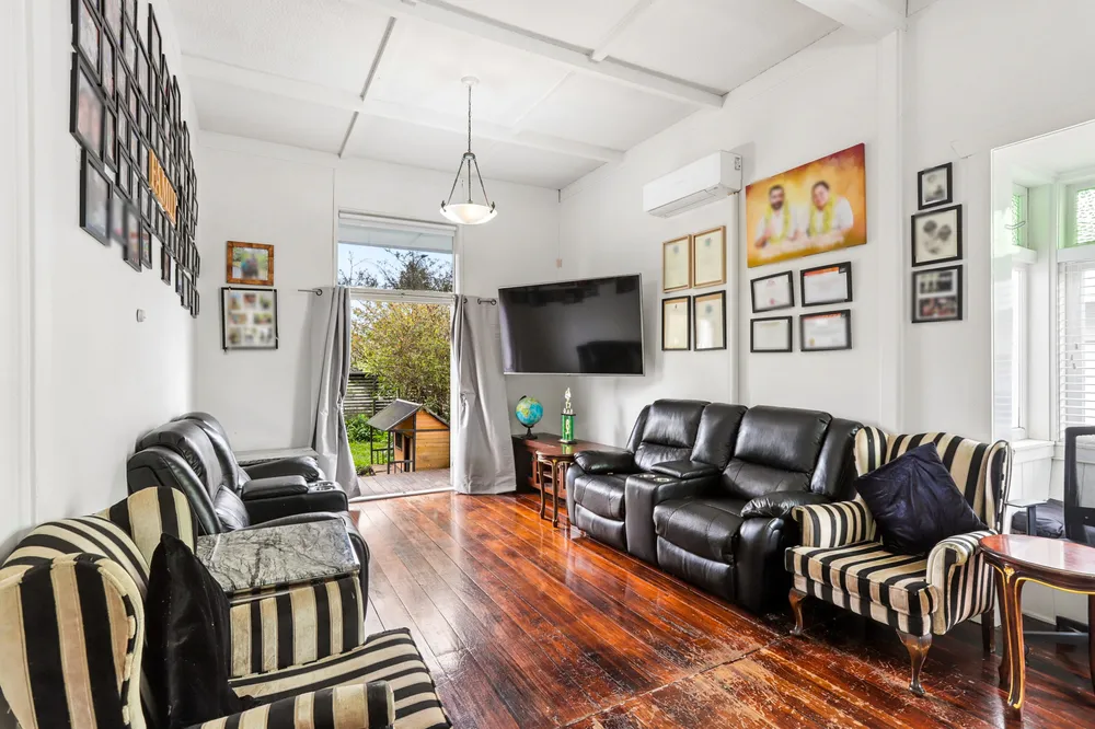 Photos of 41 Mountain View Road