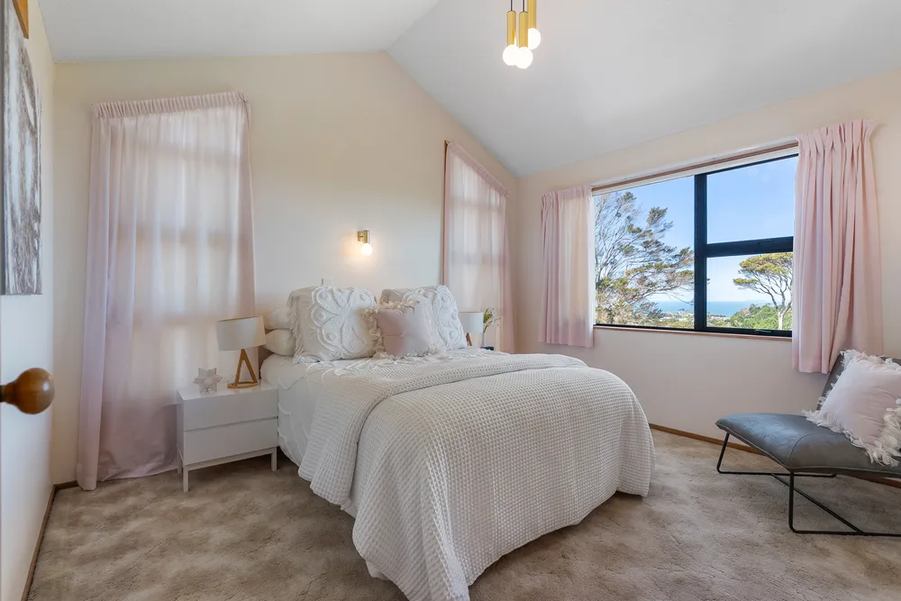 Photos of 130 Wade River Road