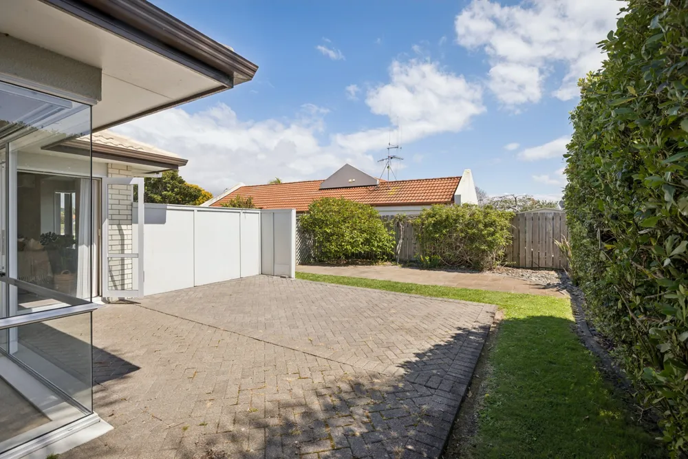 Photos of 49 Gravatt Road