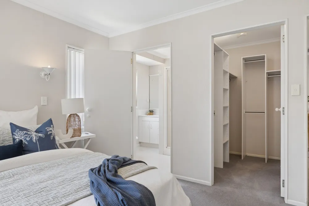 Photos of 49 Gravatt Road
