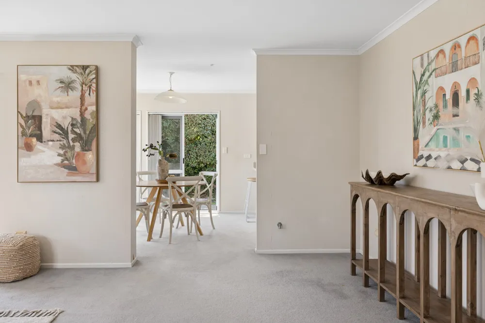 Photos of 49 Gravatt Road