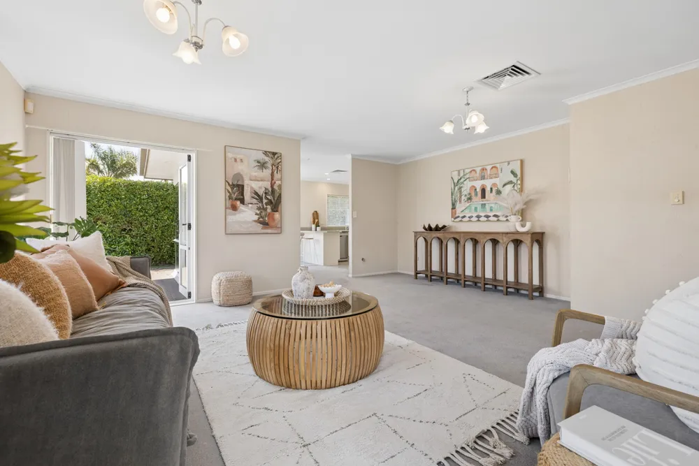 Photos of 49 Gravatt Road