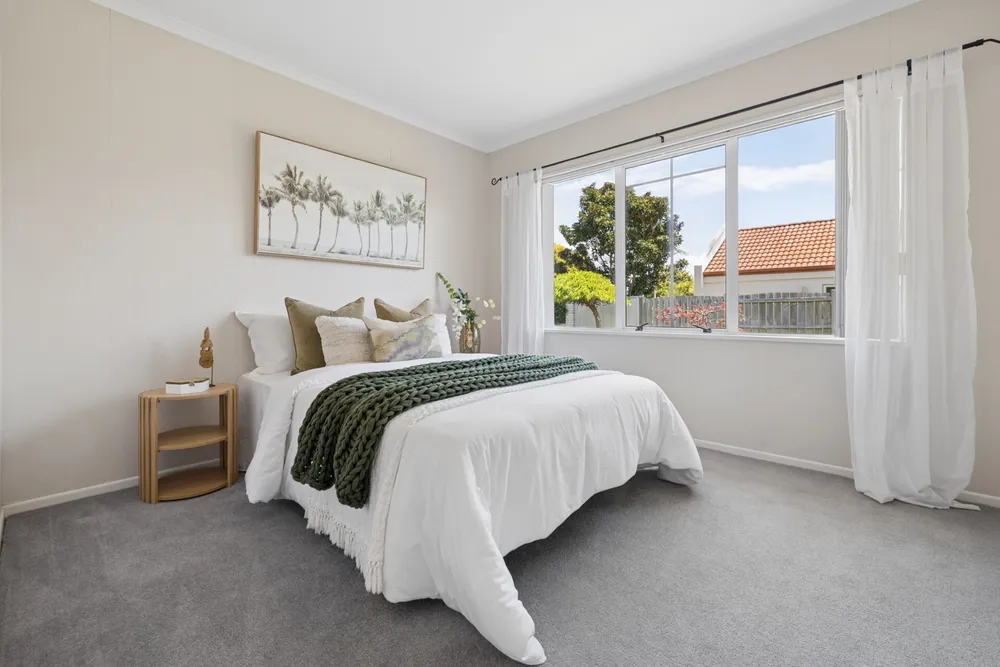 Photos of 49 Gravatt Road