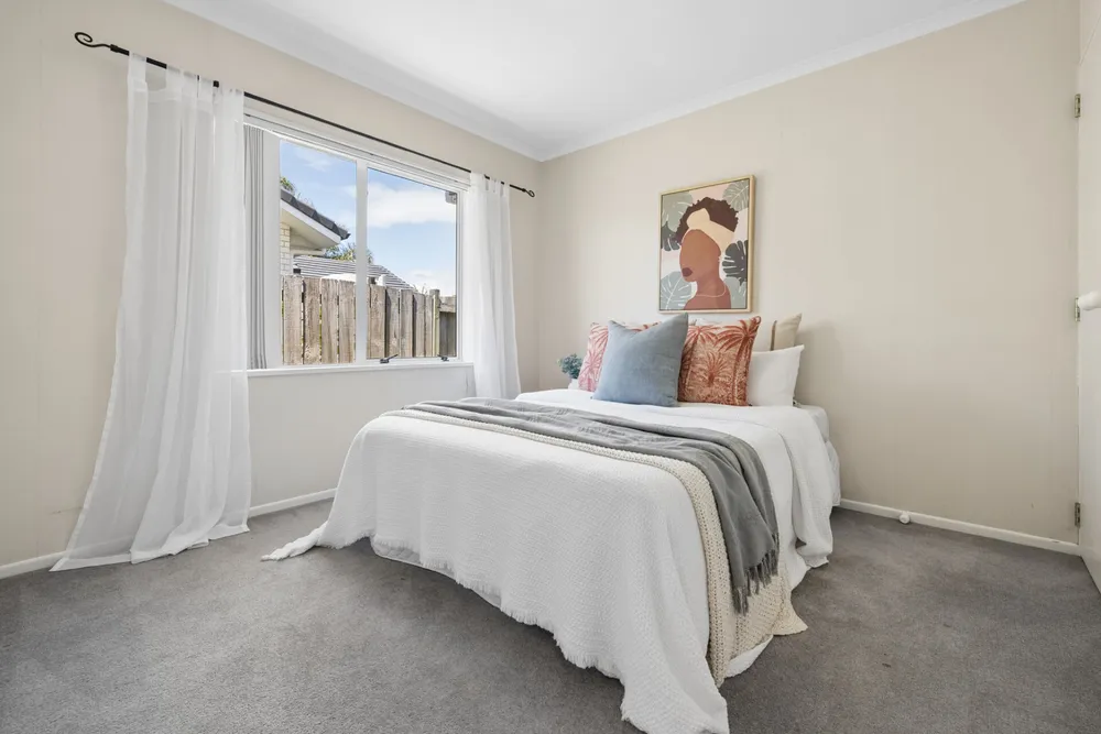 Photos of 49 Gravatt Road