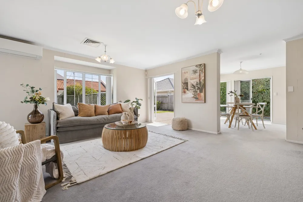 Photo of 49 Gravatt Road, Papamoa
