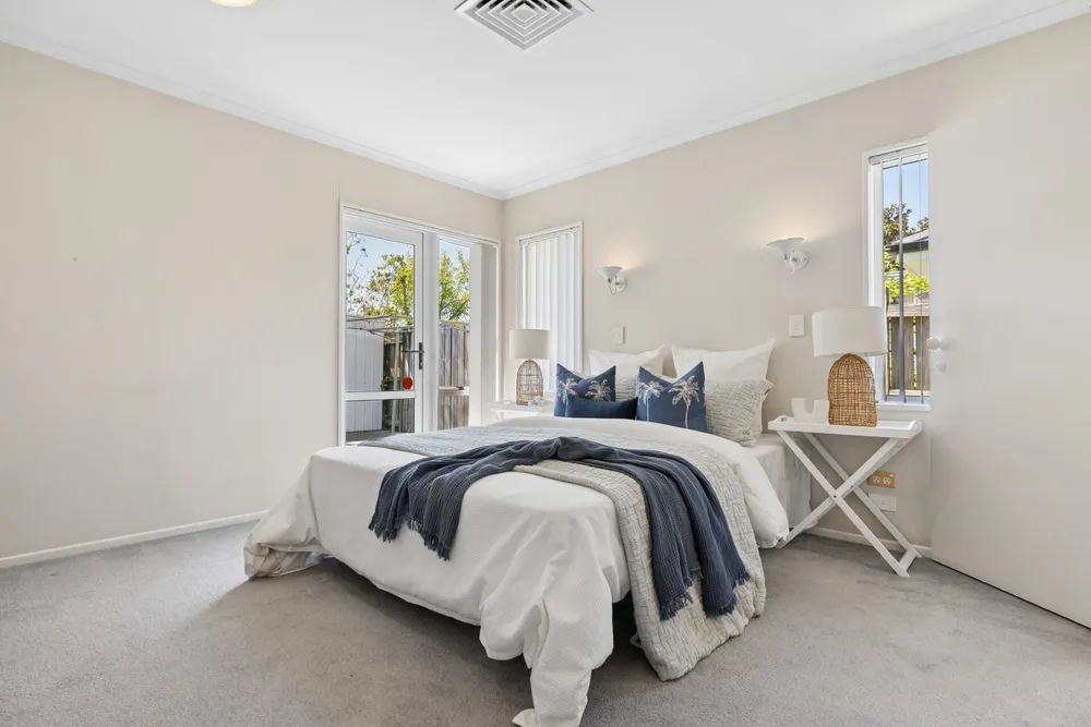 Photos of 49 Gravatt Road