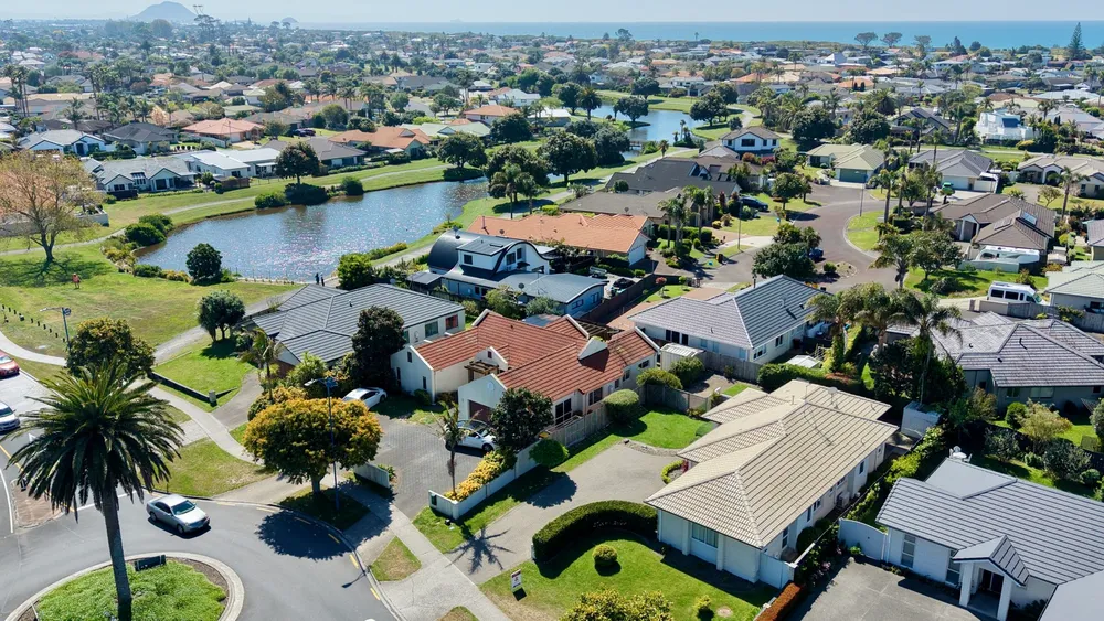 Photos of 49 Gravatt Road