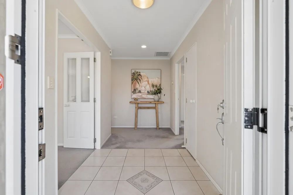 Photos of 49 Gravatt Road