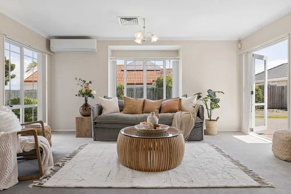 Photos of 49 Gravatt Road