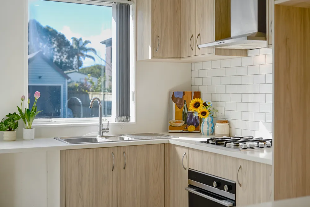 Photos of 6 Riroriro Close