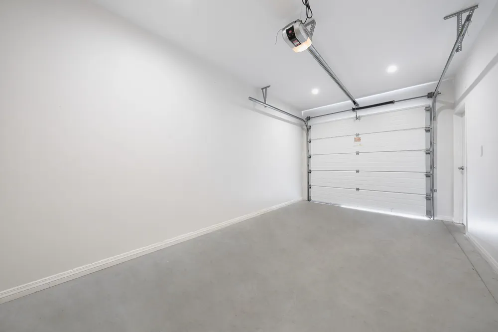 Photos of 6 Riroriro Close