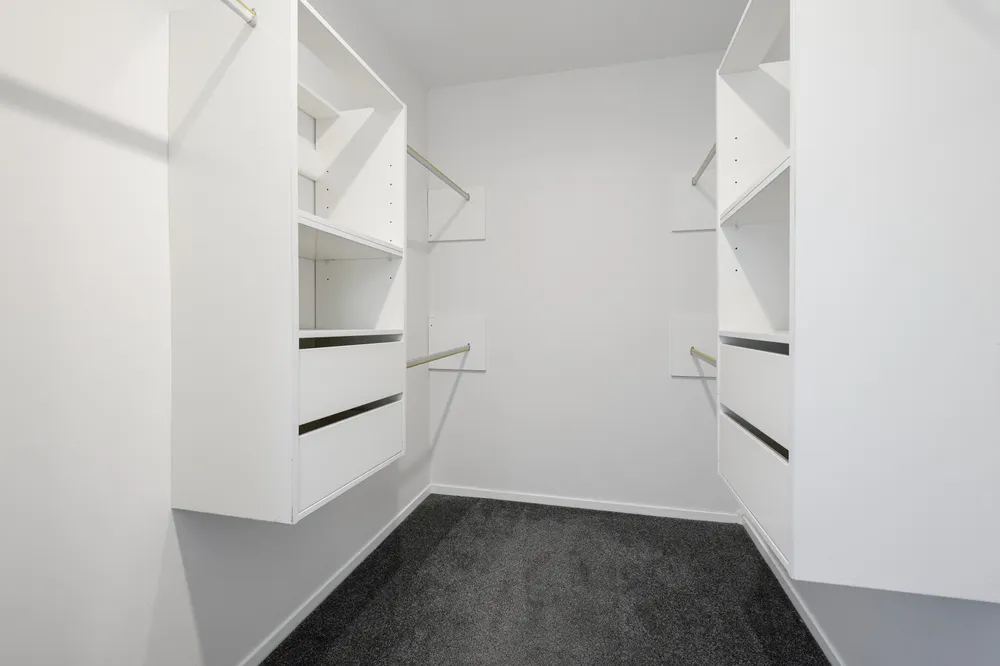 Photos of 6 Riroriro Close
