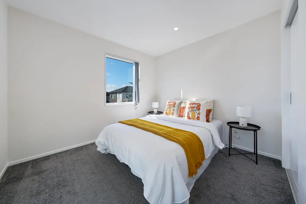 Photos of 6 Riroriro Close