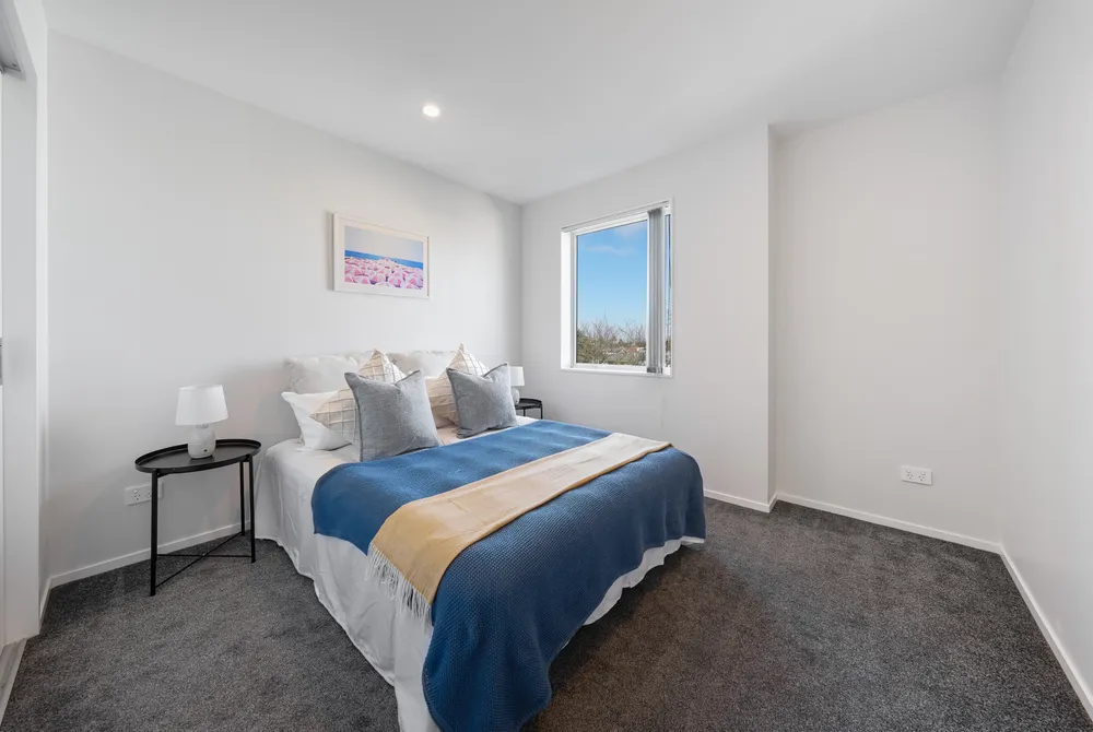 Photos of 6 Riroriro Close