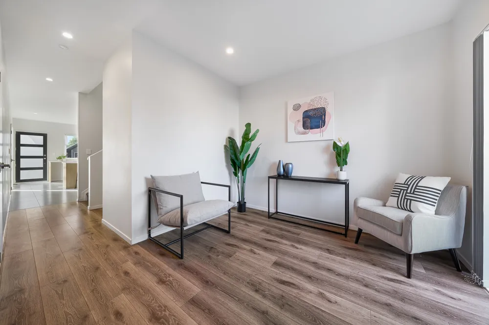 Photos of 6 Riroriro Close