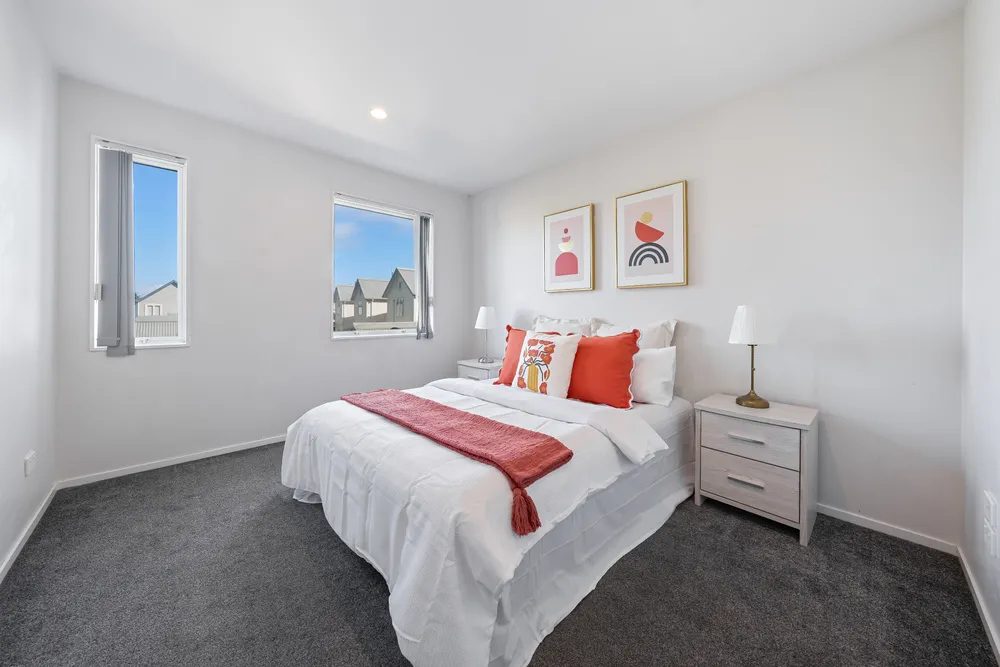 Photos of 6 Riroriro Close