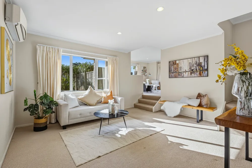 Photos of 10 Stellamaris Way