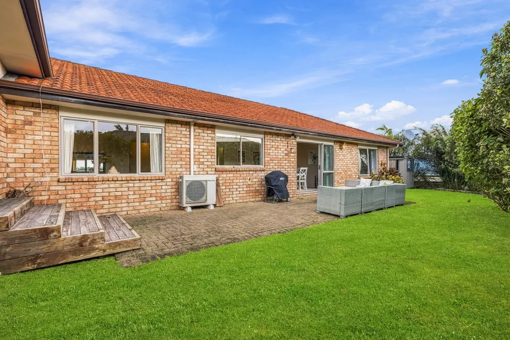Photos of 10 Stellamaris Way