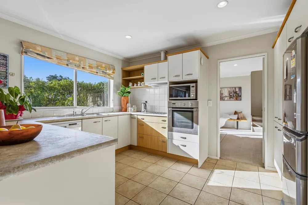 Photos of 10 Stellamaris Way