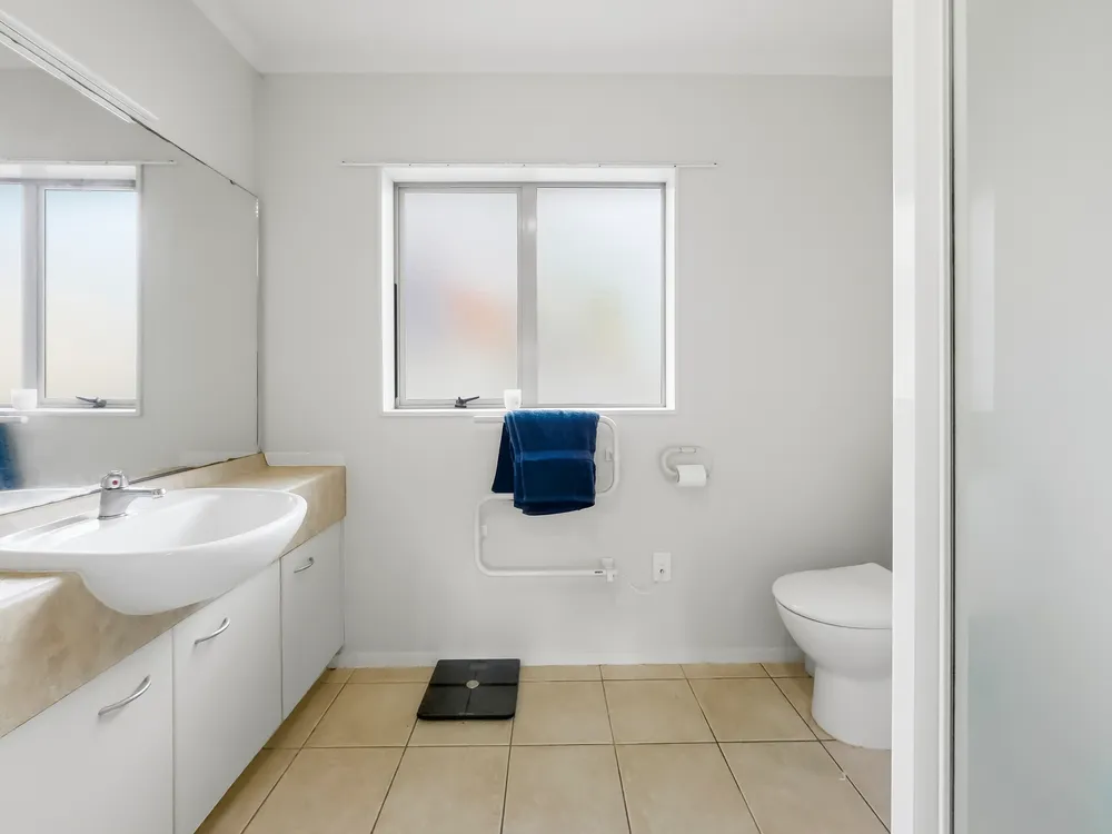Photos of 10 Stellamaris Way