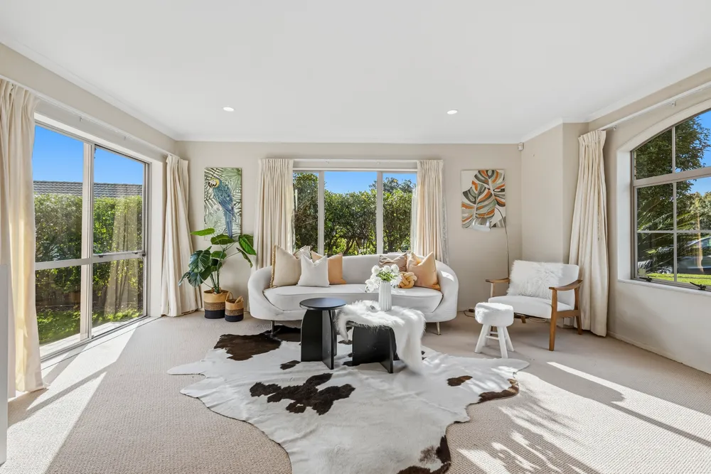 Photos of 10 Stellamaris Way