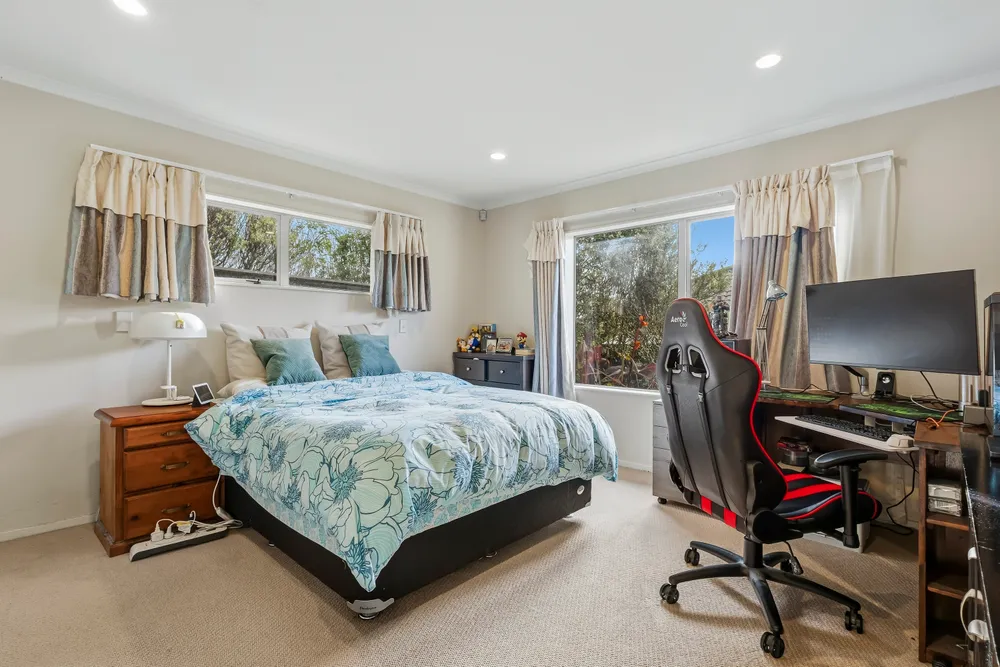 Photos of 10 Stellamaris Way