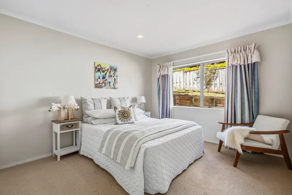 Photos of 10 Stellamaris Way
